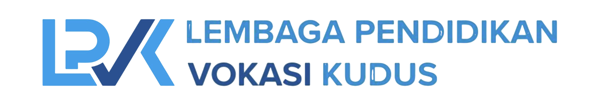 LPVK Institute